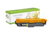 Druckerzubehör - Tinte & Toner - Static Control - yellow - compatible - toner cartridge (alternative for: Brother TN247Y) - 002-03-SN247Y