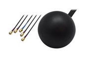 Netzwerkzubehör - Teltonika antenna - PR1KCL28