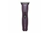 Pferd - Wahl - Km Supera Horse cordless clipper - 642.0054