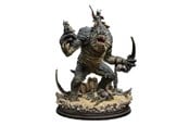 Merchandise - Iron Studios - Star Wars - Boba Fett & Rancor Statue Demi Scale 1/20 - Figur - LUCSWR80923-20