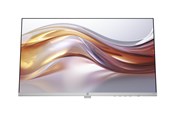 Bildschirm - 24" HP 5 Series 524sf - 1920x1080 (FHD) - 100Hz - IPS - 94C17AA#ABB
