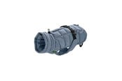 Hunde - Hunter - Dogcoat Paxson 40 blue - (203462) - 203462