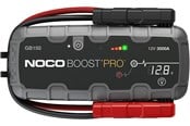 Auto-Zubehör - NOCO GB150 Boost 12V 3000A Jump Starter Powerbank - GB150