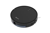 Roboter Staubsauger - DENVER Roboter Staubsauger RVC-115 - RVC-115