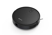 Roboter Staubsauger - DENVER Roboter Staubsauger RVC-125 - RVC-125