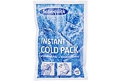 Gesundheit - Cederroth Salvequick - instant cold pack - 219600