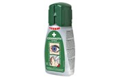 Gesundheit - Cederroth Eye Wash Pocket Size Model - 7221