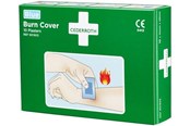 Gesundheit - Cederroth Burn Gel patches - 901903