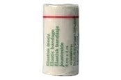 Gesundheit - Cederroth Elastic band 8cmx4m - 1882