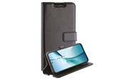Handys - Cover & Cases - Vivanco Classic Wallet for OnePlus Nord CE4 Lite - Black - 64306