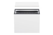 Klima / Ventilatoren / Klimaanlage - xTool Desktop Smoke Purifier Filter - P5010220