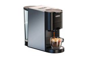 Kaffeezubereitung - HiBREW H3A 4-in-1 capsule coffee maker - H3A