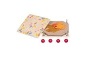 Bausets - Goki Wooden Flower Press Flowers - 58388