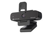 Webcams - AudioCodes RXVCam10 - webcam - RXVCAM10