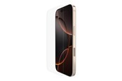 Handys - Schutzfolie - Belkin ScreenForce - screen protector for mobile phone - OVA159HQ