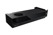 Grafikkarte - NVIDIA RTX 2000 Ada - 16GB GDDR6 RAM - Grafikkarte - 900-5G192-2541-000