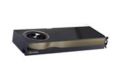 Grafikkarte - NVIDIA RTX 6000 Ada - 48GB GDDR6 RAM - Grafikkarte - 900-5G133-2550-000