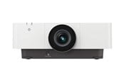 Projektoren - Sony Projektoren VPL FHZ80 - 1920 x 1200 - 6000 ANSI lumens - VPL-FHZ80/1