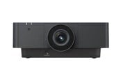 Projektoren - Sony Projektoren VPL FHZ80 - 1920 x 1200 - 6500 ANSI lumens - VPL-FHZ80/B/1