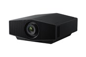 Projektoren - Sony Projektoren VPL XW5000 - 3840 x 2160 - 2000 ANSI lumens - VPL-XW5000/B/1