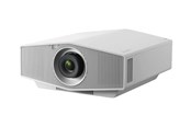 Projektoren - Sony Projektoren VPL XW5000 - 3840 x 2160 - 2000 ANSI lumens - VPL-XW5000/W/1