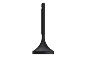Netzwerkzubehör - Teltonika PR1KRT25 Bluetooth Magnetic SMA Antenna - PR1KRT25