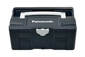 Werkzeugkisten & Aufbewahrungssysteme - Panasonic T-Loc 3 Midi - TOOLBOX3MIDI