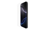 Handys - Schutzfolie - Belkin ScreenForce - screen protector for mobile phone - OVA160HQ