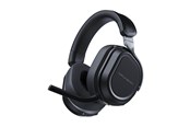 Kopfhörer/Headsets - Turtle Beach Stealth 700 Gen 3 - PC - Black - TBS-5102-05