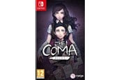 Spiele - The Coma: Recut - Nintendo Switch - Action/Abenteuer - PEGI 12 - 0819335020184