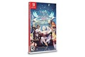 Spiele - Hero Must Die Again - Nintendo Switch - Abenteuer - PEGI 16 - 0819976025470