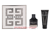 Geschenkbox - Givenchy Gentleman Boisé Geschenkset - 3274872463332