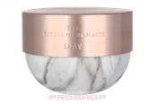 Gesichtspflege - Rituals Namaste Glow Anti-Ageing Day Cream 50 ml - 8719134163971