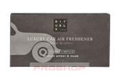 Auto-Zubehör - Rituals Luxury Car Air Freshener 3g - 8719134185058