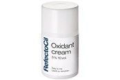 Make-Up - Refectocil Oxidant 3% 10Vol. Cream - 9003877901181