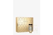 Geschenkbox - PACO RABANNE Fame Geschenkset - 3349668635016