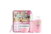 Geschenkbox - Sol de Janeiro Beija Flor Jet Geschenkset - 810912034150