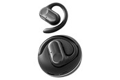 Kopfhörer/Headsets - Vention Wireless Headphones NBPB0 OpenBeat O11 (black) - NBPB0