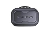 Powerbank (Akku) - Lokithor Protection Case JA EVA for JA301/JA302 Powerbank (Akku) - LO-CASE001