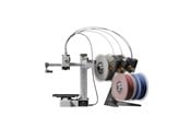 3D Drucker - Bambu Lab A1 Mini Combo - 3D Drucker - PETG - PF002-M+SA005-EU