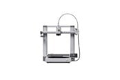 3D Drucker - Bambu Lab A1 - 3D Drucker - PF002-A-EU