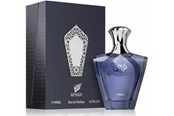 Parfüm und Düfte - Afnan Turathi Blue Homme Eau de Parfum Spray - 6290171070580