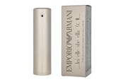Parfüm und Düfte - Giorgio Armani Emporio She EDP Spray – 100 ml - 3614274222135