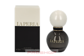 Parfüm und Düfte - La Perla Signature EDP Spray – 30ml - 5060784160050