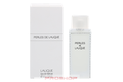 Parfüm und Düfte - Lalique Perles De EDP Spray – 100ml - 3454960021679