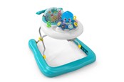 Spielzeug - Baby Einstein Step & Twirl Opus™ 4-in-1 Lauflernhilfe - BE-13107