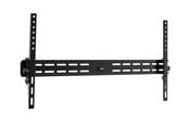 Wandhalterungen, AV-Halterungen & AV-Möbel - Philips SQM7842/00 - 40-100'' - Black - Max 45 kg - recommended for 100" - SQM7842/00