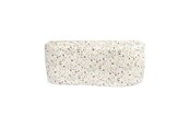 Spielzeug - Filibabba Bettumrandung - Little Wonders - FI-03349