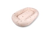 Spielzeug - Filibabba Babynest 2. Generation - Carrot Thief - FI-02797