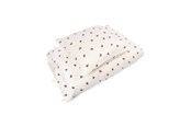 Spielzeug - Filibabba Junior Bettwäsche GOTS (100x140 cm) - Lucky - FI-03351